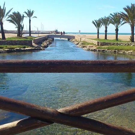 Holiday home Vacacional Con Piscina Privada Y Barbacoa