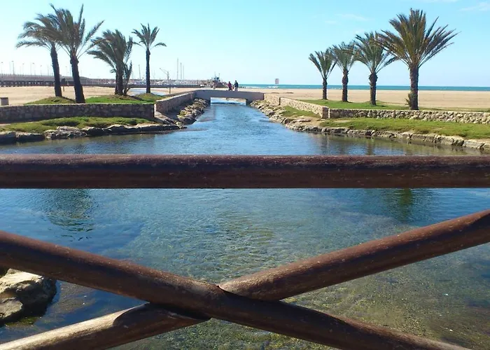 別荘 Con Piscina Privada Y Barbacoa