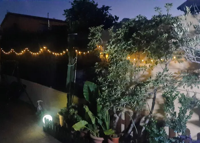 別荘 Con Piscina Privada Y Barbacoa タラゴナ