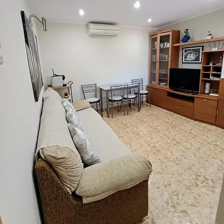 Con Piscina Privada Y Barbacoa